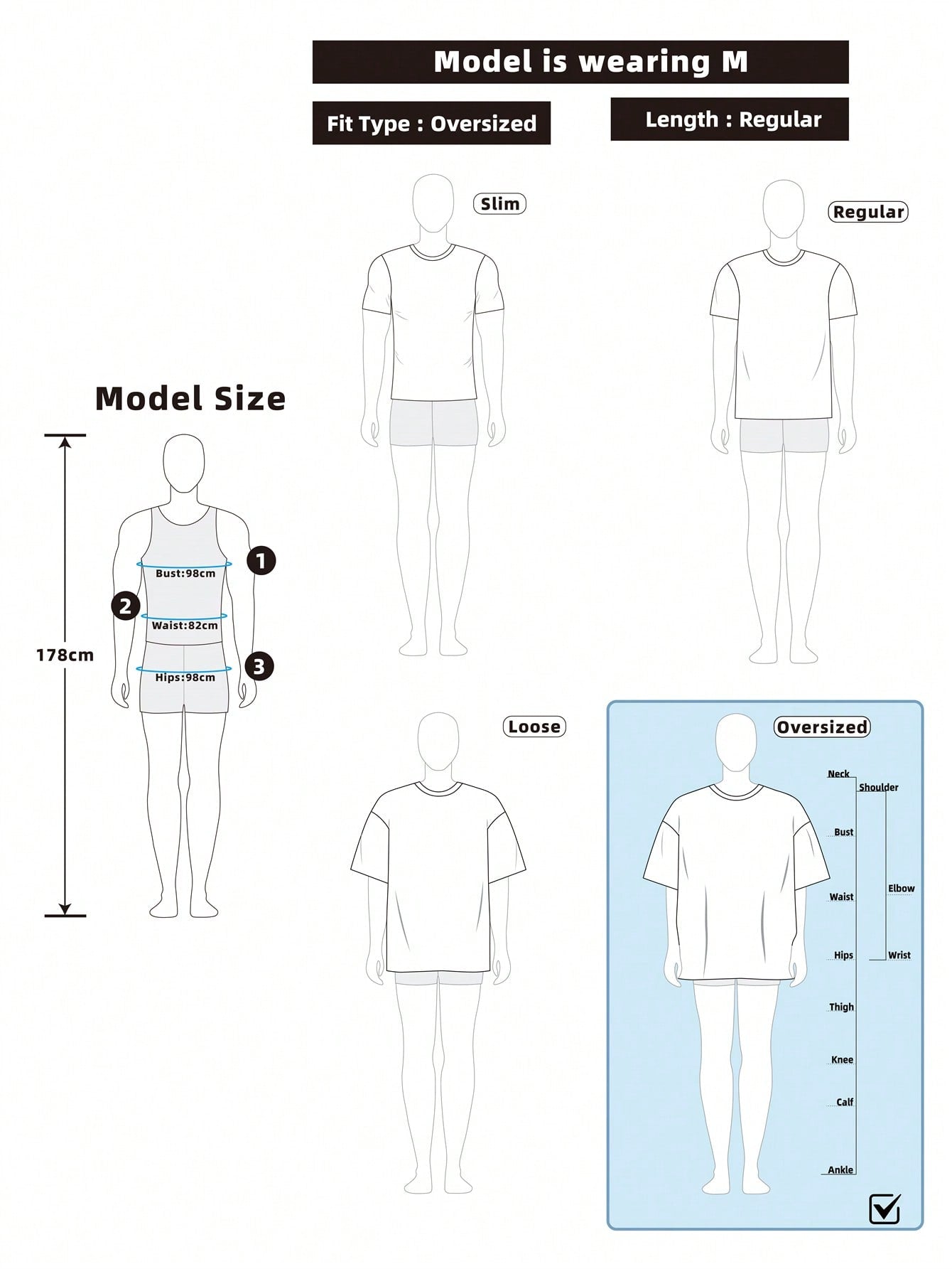 PAVTROS Manfinity Streetrush Men round Neck Short Sleeve Graphic Print Casual T-Shirt, Street Wear, Boyfriend Gift